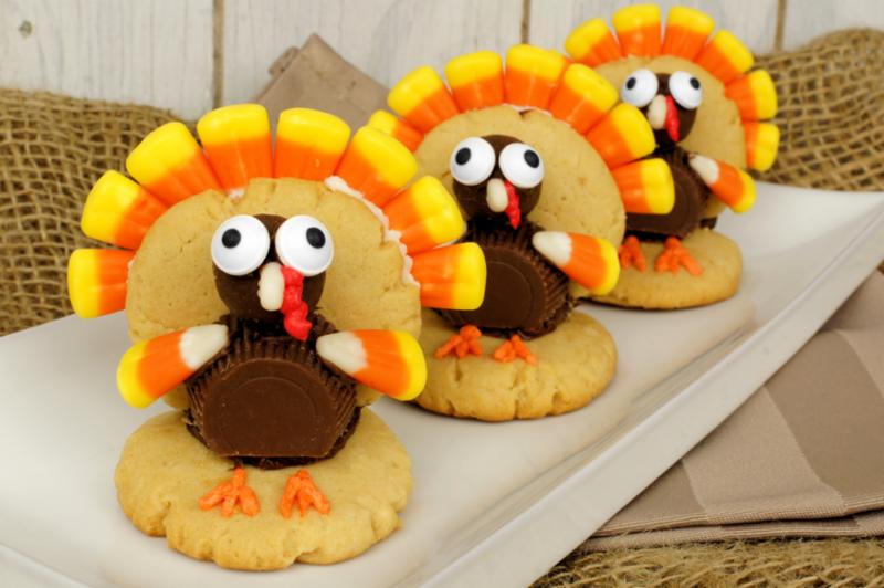 chefshayna's tweet photo. Register for our Thanksgiving Cooking Camp! https://t.co/D3gVkaDLrP https://t.co/BnGxqsfqbI