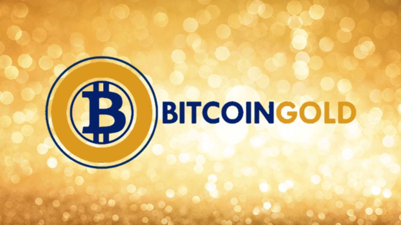 CryptoCharades's tweet photo. Bitcoin Gold Mining on Main Net launches in 2 days! Here's our Guide to Mining BTG. https://t.co/jsRfLv3mRc $BTC $BTG #Crypto #btgmining #BitcoinGold #Mining #CryptoMining https://t.co/nrRDuNcpTL