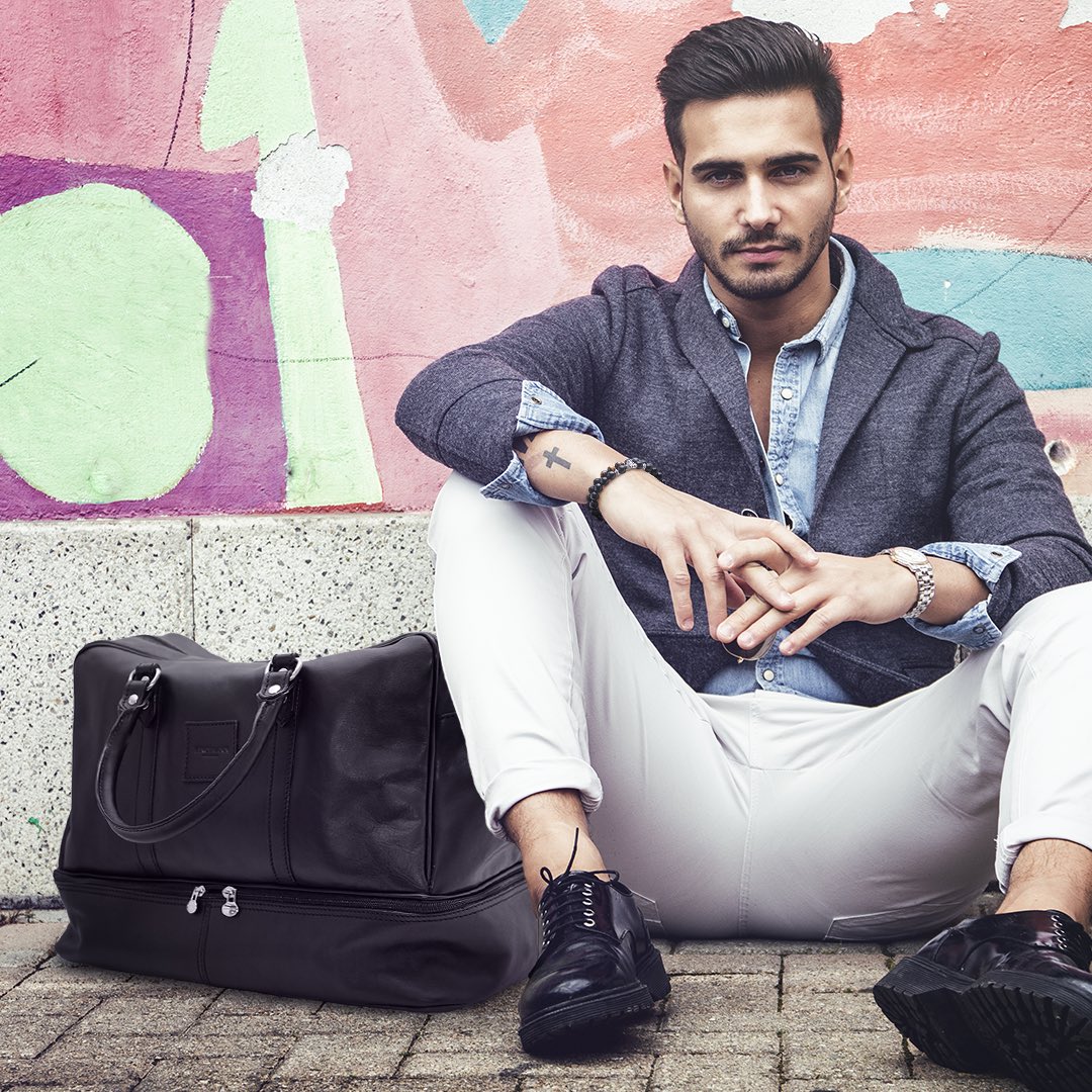 Vincemann_Sthlm's tweet photo. Happy Friday everyone! 🍂 #vincemannstockholm #vincemann #fashion #friday #love #style #mensfashion #gentleman #menswear #bag #briefcase https://t.co/vVDeoX6Lne