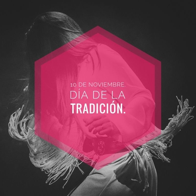 SOLEDAD tweet media