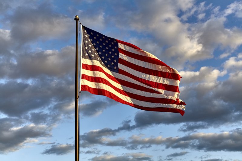 AmBarInsure's tweet photo. This #VeteransDay, #ABAInsurance thanks all of our Soldiers, Sailors,
Airmen, Marines and Coast Guardsmen. https://t.co/f8UWCUPNcY