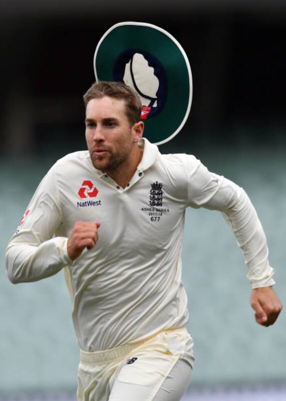 OfficialMoinA23's tweet photo. Bae: wanna come over?
Me: can’t, playing in an Ashes warm up game
Bae: but my parents have just gone out?
Me: https://t.co/NoaWuJAyrb