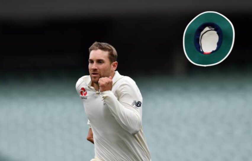 OfficialMoinA23's tweet photo. Bae: wanna come over?
Me: can’t, playing in an Ashes warm up game
Bae: but my parents have just gone out?
Me: https://t.co/NoaWuJAyrb