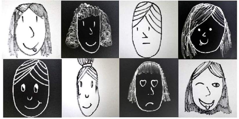 FrequenzeVisive's tweet photo. Siamo tutti #fotosensibili.
Quattro laboratori sulla #fotografia a #Vigonovo per #bambini e #ragazzi dagli 8 ai 14 anni.
Il #sabato mattina, dal 18 novembre!
#Fvi #arte #rayogramma #padova #fotografare #ritratto #scatto #scuola #laboratoriodarte 
Info su:
https://t.co/6x5nCRdaAR https://t.co/bXtQN3wt1g