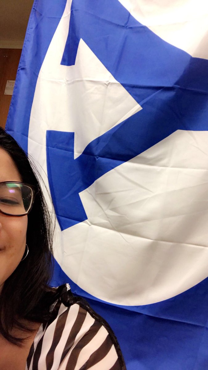 lexifdz's tweet photo. Gonna try this again 😅 David John 3200 lounge @byuROC #BYUhoops #FillTheROC https://t.co/xfqifCTlO2