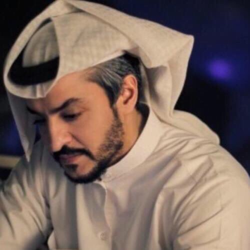 DMX_sa's tweet photo. #NewProfilePic https://t.co/7dpuUAcWpy