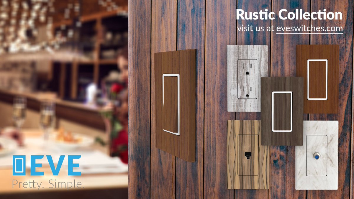 Eve Switches (@eveswitches) on Twitter photo 