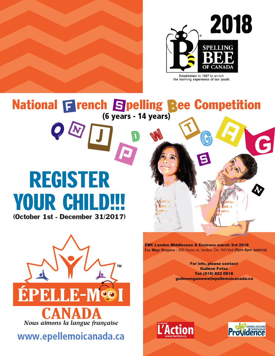 Centre Communautaire tweet media