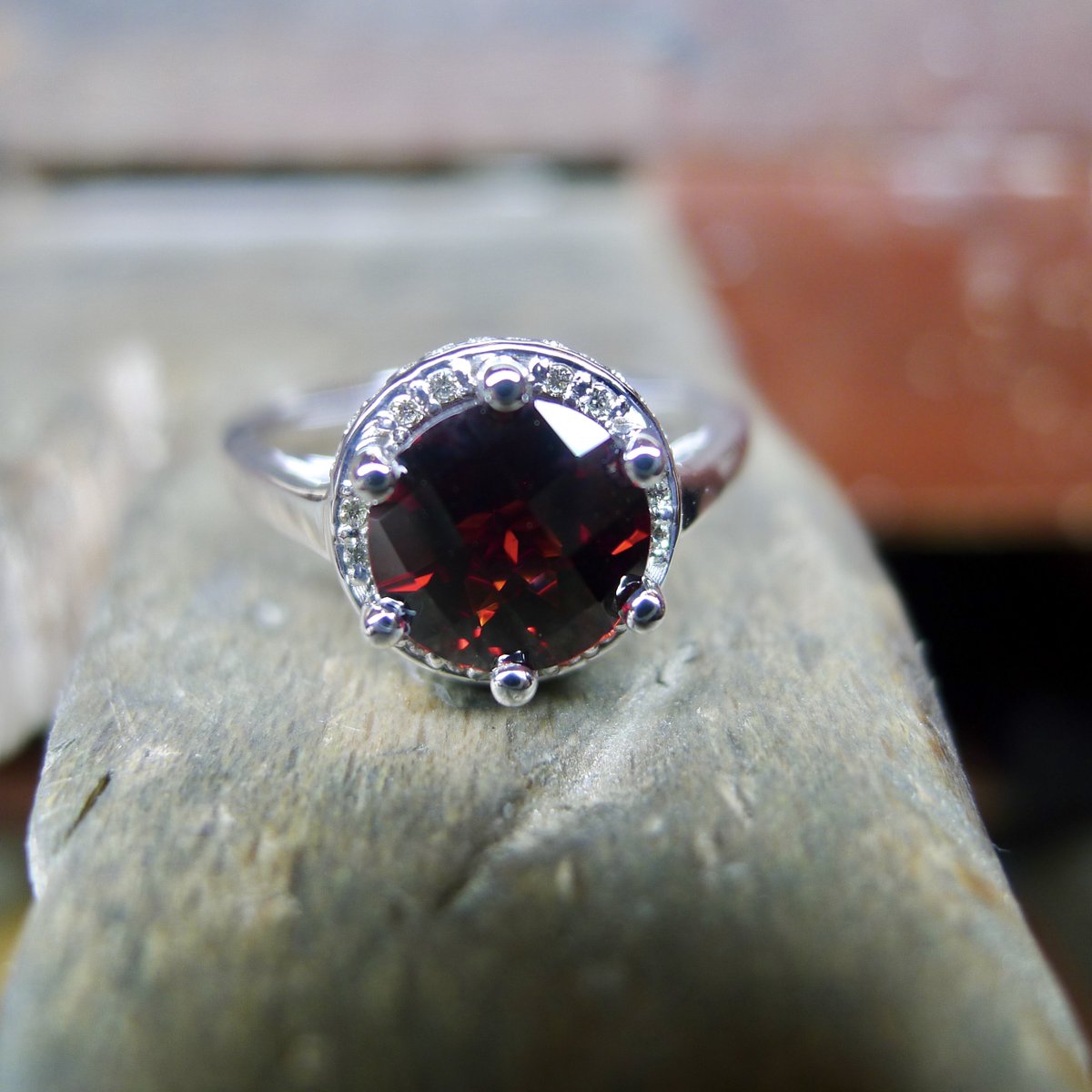 Наталья Андрианова (@Nataliya_070577) | Twitter