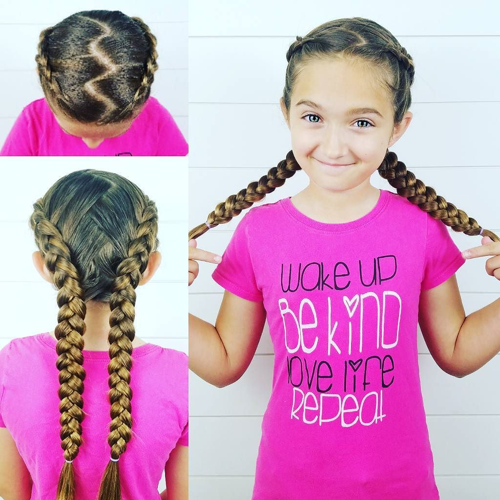 DaddyDaughterHF's tweet photo. Wake up, Be kind, Love life, Repeat ❤❤❤ #DaddyDaughterHairFactory #DDHF #SoCozyDad #SoCozyHair #RealMenBraid https://t.co/gPIfWyShQ8 https://t.co/VoTsbeQ7tp
