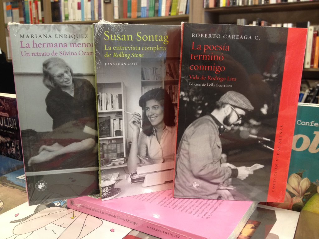 Qué Leo Forestal tweet media