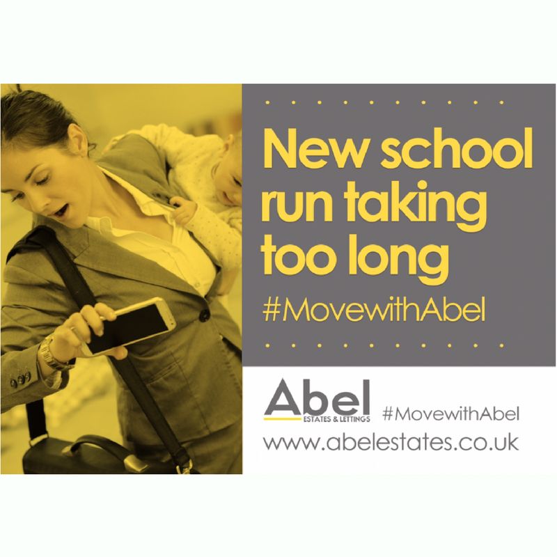 abelestates tweet picture