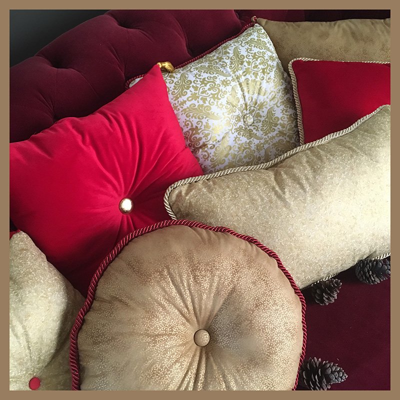 Azuquitar tweet media