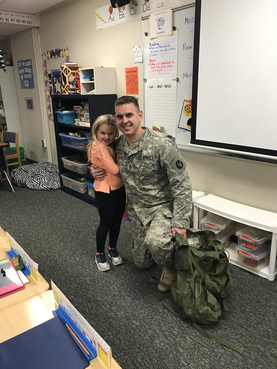 eekrauty's tweet photo. Thank you Veterans! https://t.co/P6MBD4AKxs