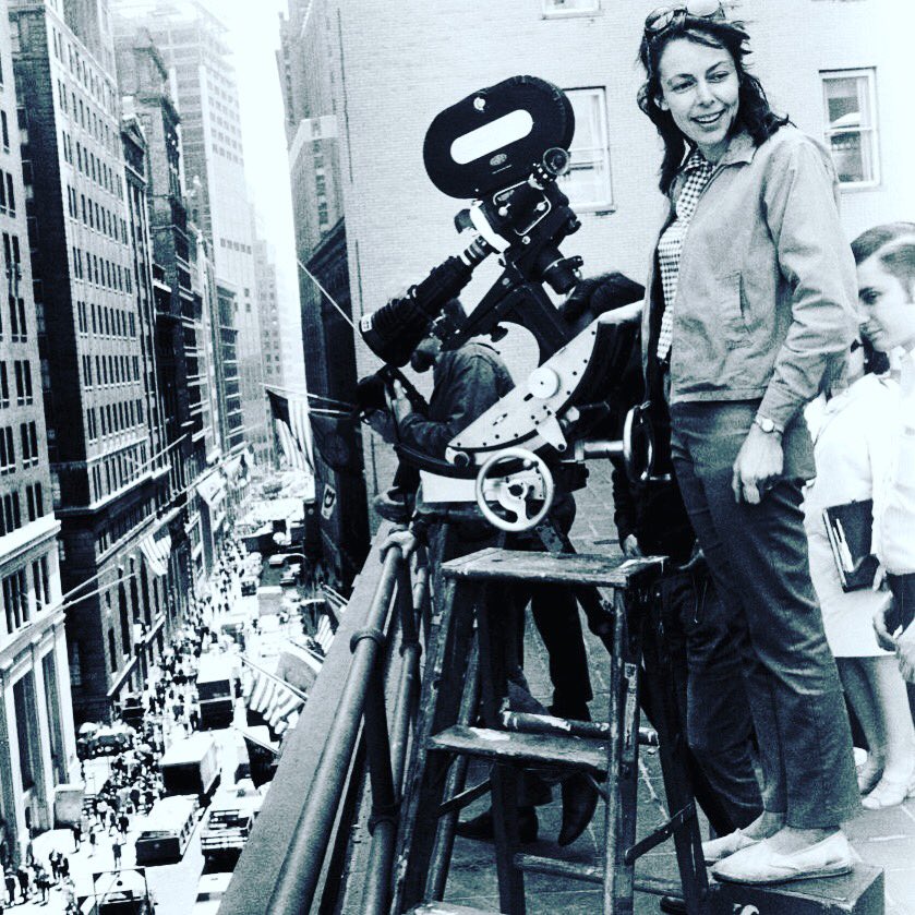 serranatorres's tweet photo. Tysnad!Omtagning!Silence! Retake!Silencio!Toma2!
#womeninfilm #wift #aRate #donesvisuals @SwedishFilm
@CIMAcatalunya @ewawomen https://t.co/odk7698HmT