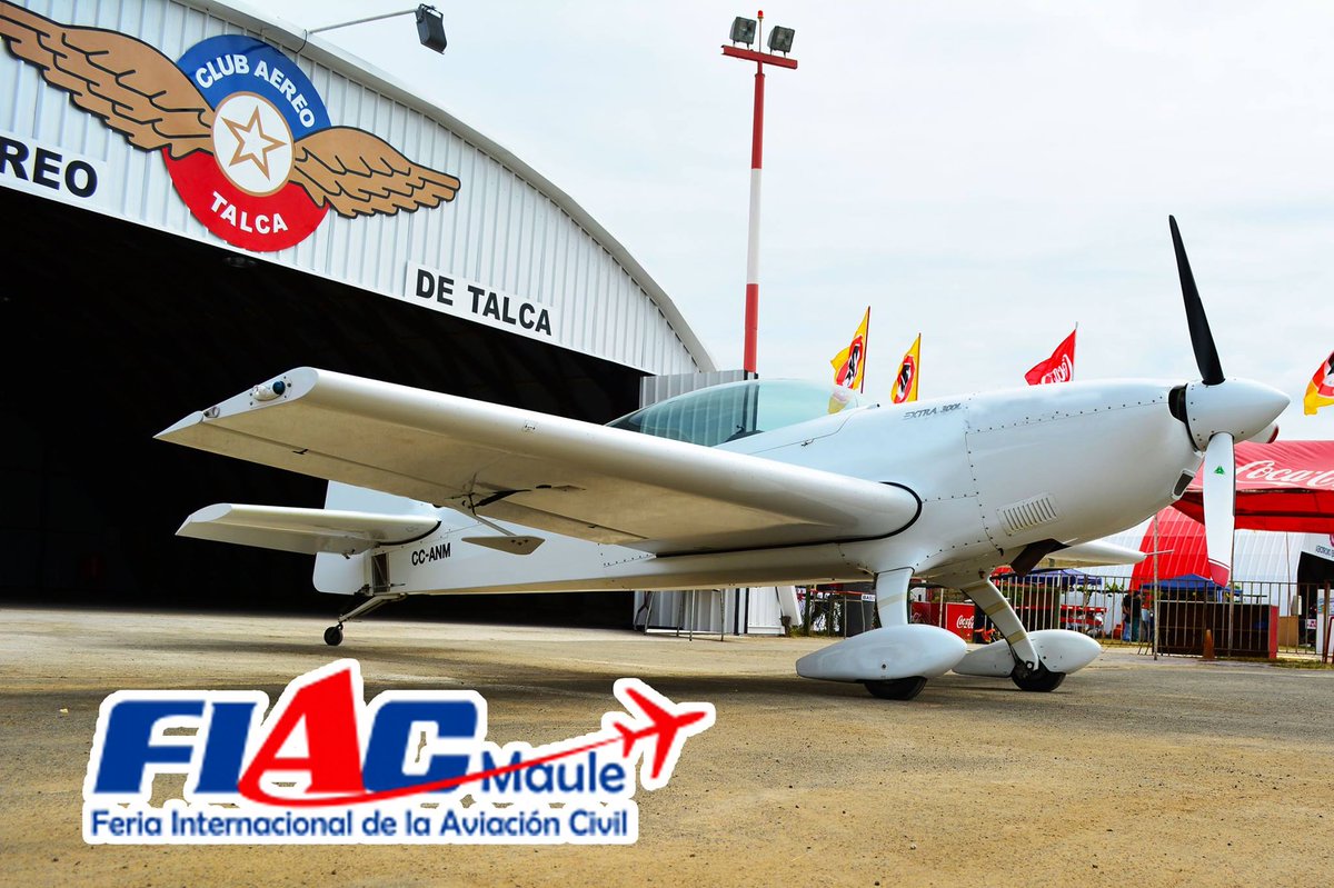 meteochile_dmc's tweet photo. @meteochile_dmc en Feria Internacional de la Aviación Civil 2017 en la Región del Maule #FIAC2017 #METAER  #pronósticos  #seguridadaérea #Talca @DGACChile @ENFOQUEAM https://t.co/gFxc0YtpFT