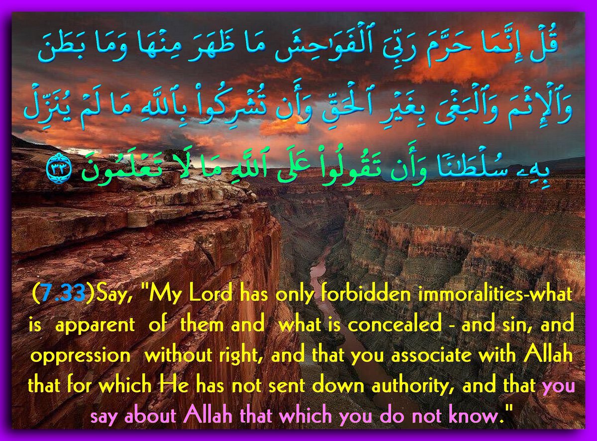 weddode's tweet image. Rtw8.com