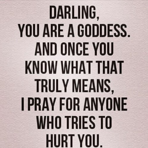 MyLifeCuration's tweet photo. Stand in your power Divine One.
YOU ARE MAGIC
YOU ARE BATTLES WON
YOU ARE LIGHT
YOU ARE THE ROUGH EDGES
THE LESSONS
THE BLESSINGS
THE MANIFESTATION OF DREAMS.
BELIEVE IT!
#teamMLK #teamMyLifeKeys #message #magic #Goddess #spiritualwork #dreamsmanifested #believe https://t.co/GkdjpSJnLT