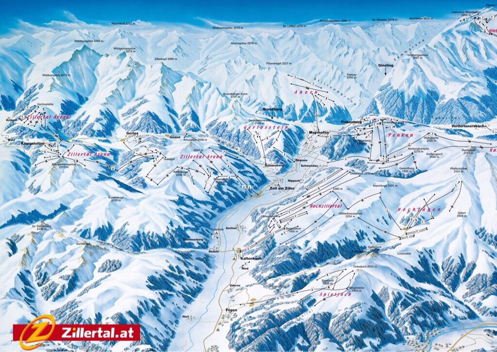 WSNLSKI's tweet photo. Don’t miss out on the next @worksopcollege @WSNLSKI trip to Mayrhofen Feb half term. Excellent skiing in 3 different locations and a near by glacier. It’s going to be a good one!!! https://t.co/nZRg1bddvF