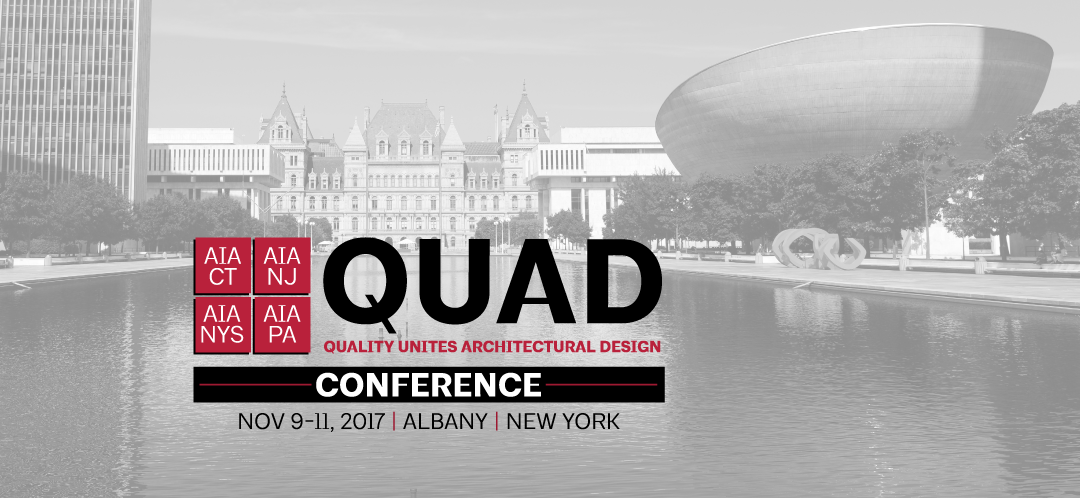 AvenereCladding's tweet photo. At #AIA #QUADConference? Come visit Avenere Cladding at booth #39 to check out our NeaCera Terra-cotta #Rainscreen Solutions. https://t.co/TForKs3rWI https://t.co/5rZerwN73s
