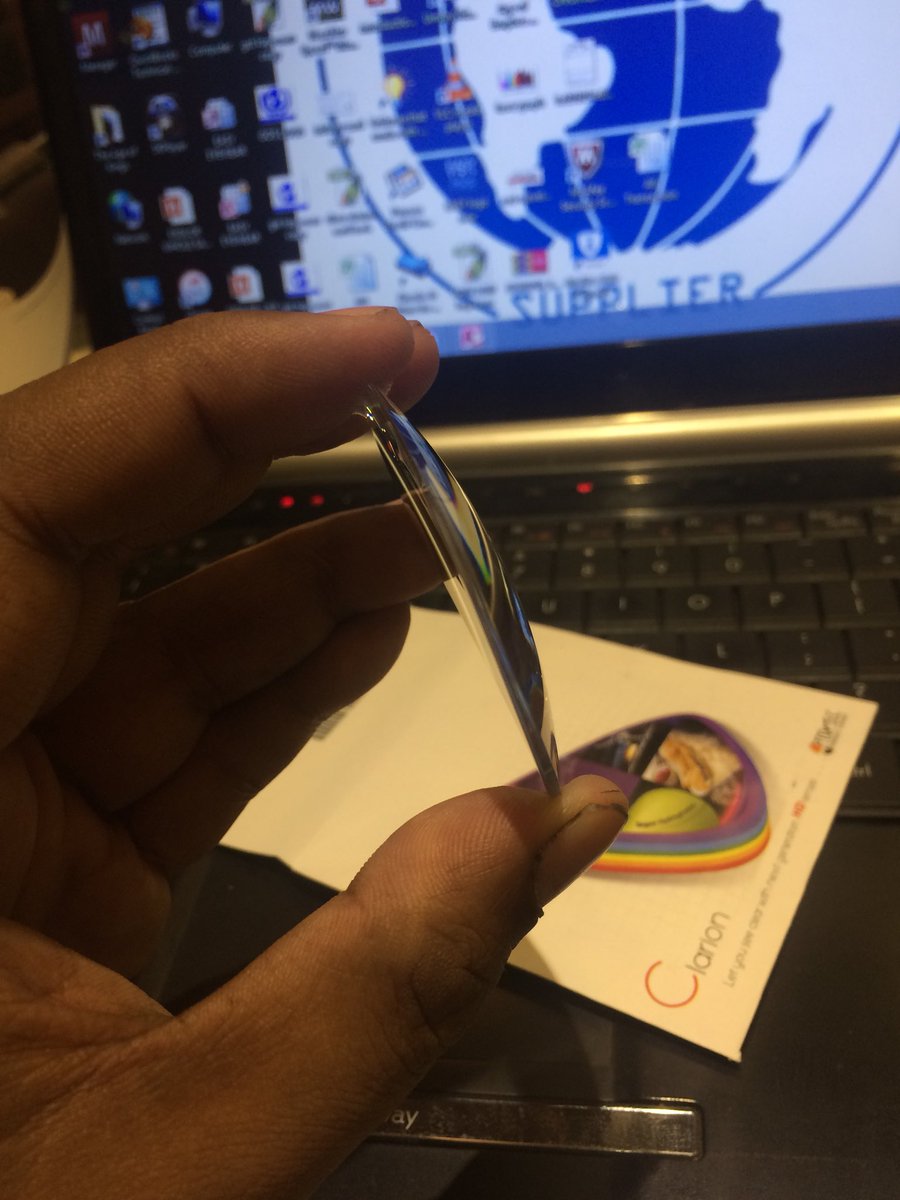 FarhanOptomec's tweet photo. #eyeview360 1.67 #Clarion Prescription +9.50//-2.50 https://t.co/IRKSOAgmYj