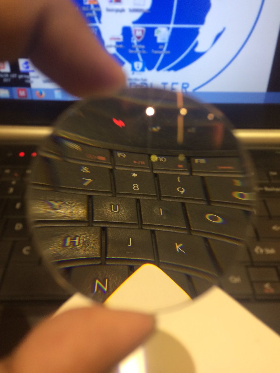 FarhanOptomec's tweet photo. #eyeview360 1.67 #Clarion Prescription +9.50//-2.50 https://t.co/IRKSOAgmYj