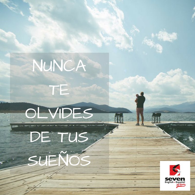 sevenidiomas tweet picture