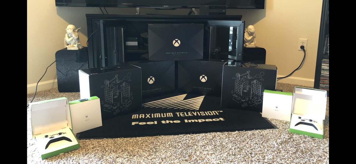 SmallywoodXA's tweet image. Forget about #TeamSticker or #TeamNoSticker. I️ root for #TeamStillSealed &amp;lt;3 @XboxQwik @Xbox @XboxP3 &amp;lt;3