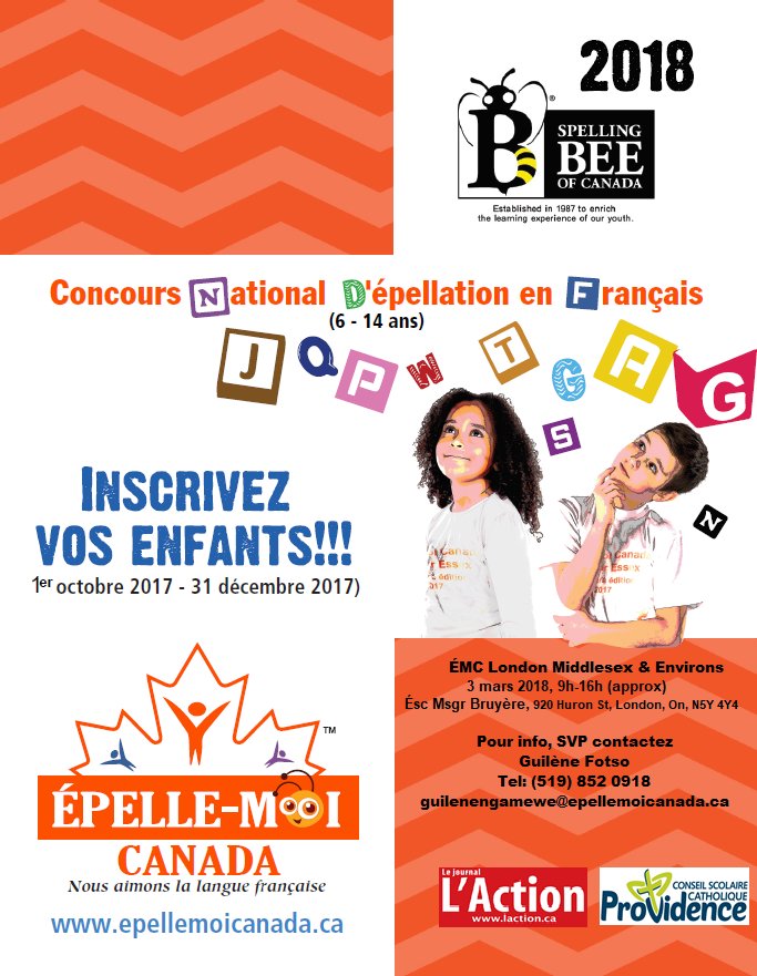 Centre Communautaire tweet media