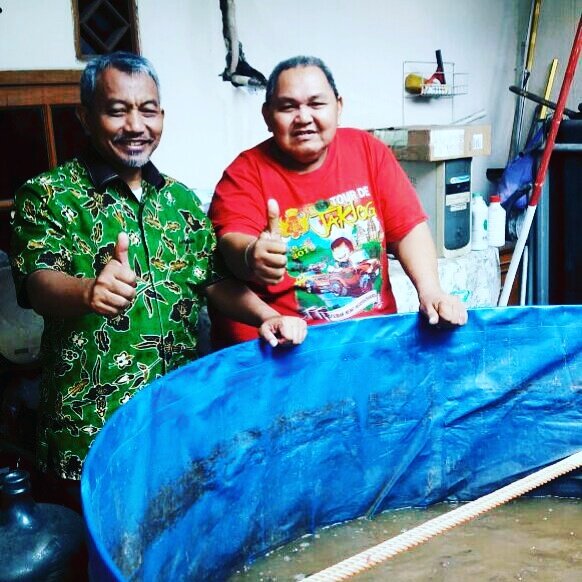 ComposterYesss's tweet image. SELAMAT HARI PAHLAWAN NASIONAL 10 NOVEMBER 2017