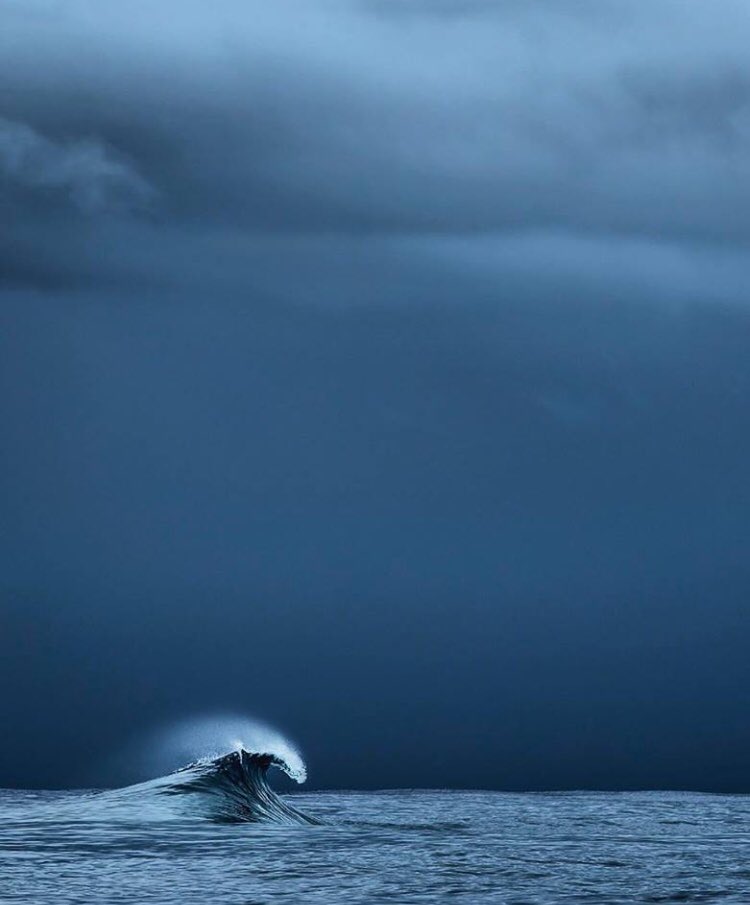 DiaryExplorer's tweet photo. Feeling lonely by @BenThouard https://t.co/AjC3yfvGvN