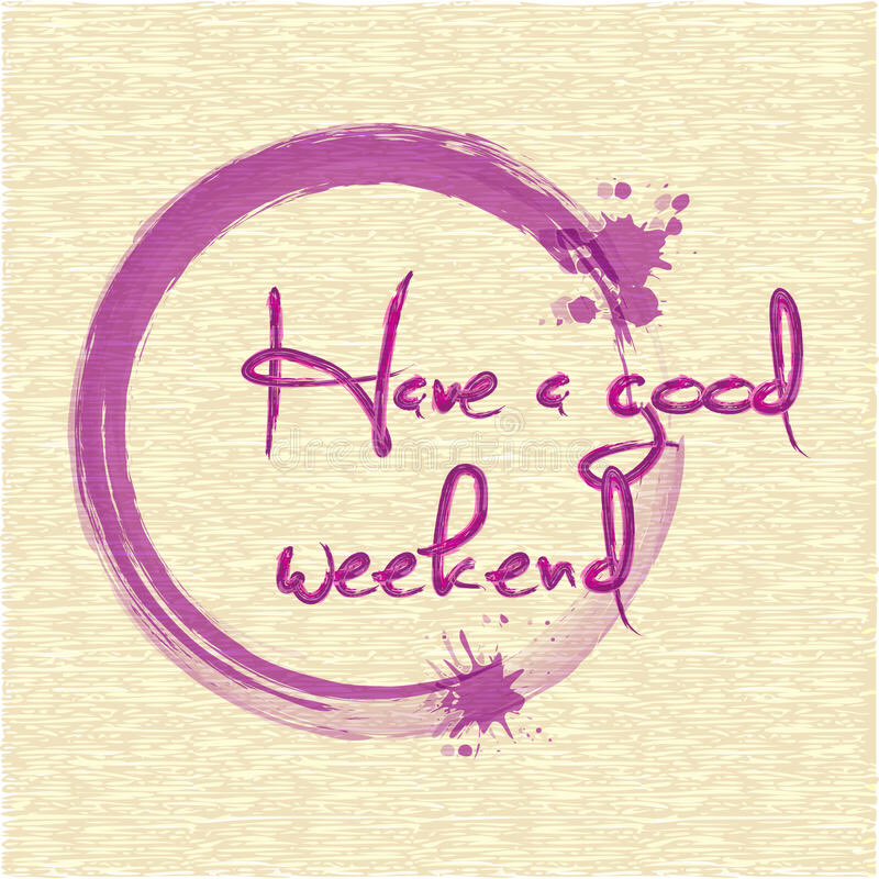 i_teachdrive's tweet photo. Have a good 😊 weekend #spiritual #faith #faithful #socialenvy #shopstemdesigns #god #grace
#pray #prayers #praying #amen #believe #religion https://t.co/RgMwayHrRw