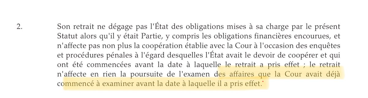 willynyamitwe's tweet photo. 🤣 Sachant que le droit n’est pas de leur côté, les 3 comiques juges de la #InternationalCorruptCourt ont triché en antidatant. #Twenga. https://t.co/hyyUfZAqa6