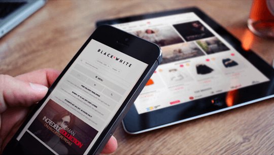 IQUII's tweet photo. #Ecommerce trends come and go but the one thing that stays is the need for a #customer-centric approach: here are some interesting #feautres to watch > https://t.co/zzbNkw7Hz3 #RetailTech https://t.co/UvUdR3yADJ