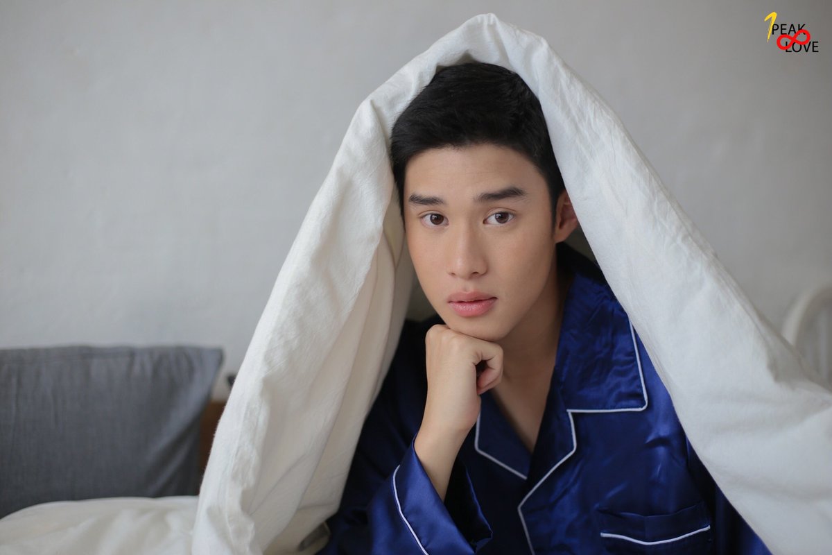 Happy birthday...wish you all the best ... 😁😁😁 <a href="/peakpeemapol/">peakpeemapol</a>