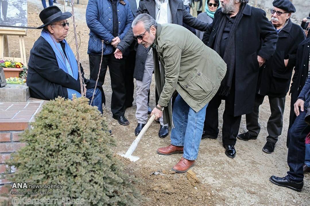IranianFilms's tweet photo. https://t.co/yF1IaTL4Mf