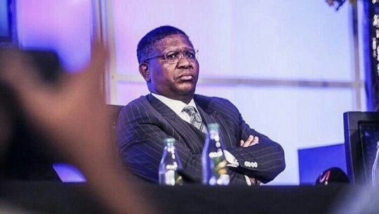 SKay_SA's tweet photo. Retweet if you're against the abuse of women, children &amp; Bafana Bafana 😕 https://t.co/kUMwH4BTqm