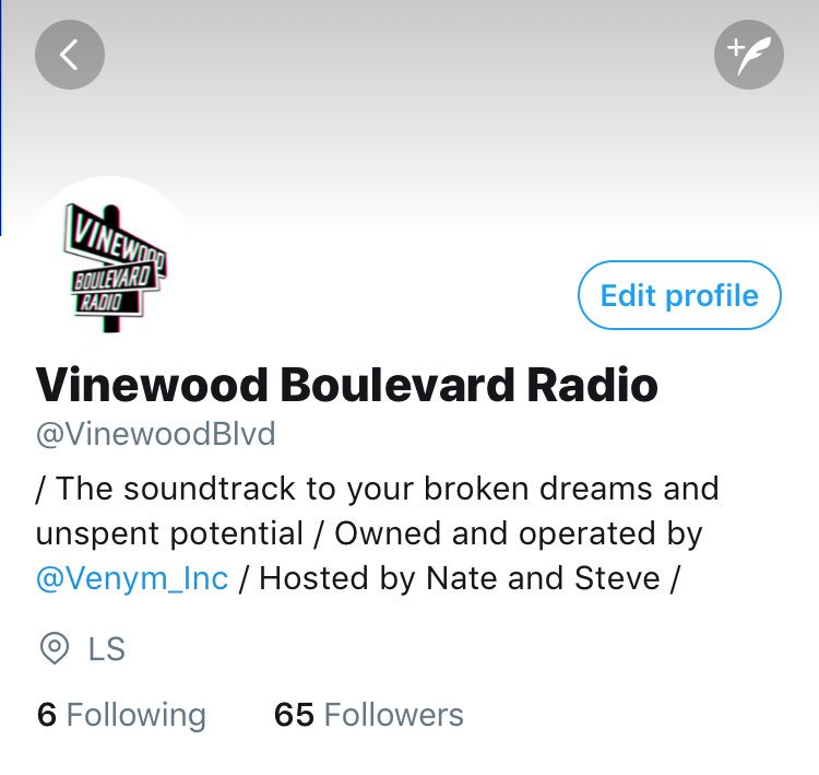 Peep the longer (and complete) name 😎 thanks <a href="/Bleeter__/">Bleeter</a>!