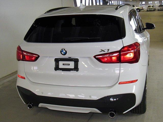 eastosprey's tweet photo. #RailaCSIS , #TujiaminiKE , #SSWNairobi , #TTTT
Your attention for a minute! BMW:::::Model X1 SDRIVE28I SPORTS, 2017!
@ CNF USD 41,935
Get Yours Thru..@AutoWorldExport https://t.co/PjSa4f9Gvm