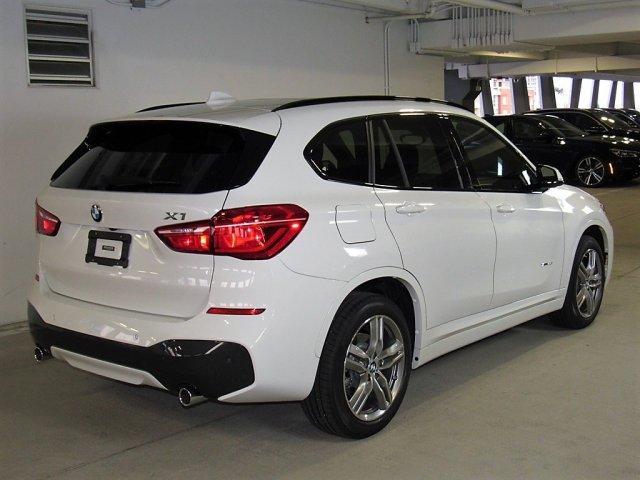 eastosprey's tweet photo. #RailaCSIS , #TujiaminiKE , #SSWNairobi , #TTTT
Your attention for a minute! BMW:::::Model X1 SDRIVE28I SPORTS, 2017!
@ CNF USD 41,935
Get Yours Thru..@AutoWorldExport https://t.co/PjSa4f9Gvm