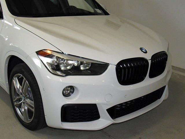 eastosprey's tweet photo. #RailaCSIS , #TujiaminiKE , #SSWNairobi , #TTTT
Your attention for a minute! BMW:::::Model X1 SDRIVE28I SPORTS, 2017!
@ CNF USD 41,935
Get Yours Thru..@AutoWorldExport https://t.co/PjSa4f9Gvm
