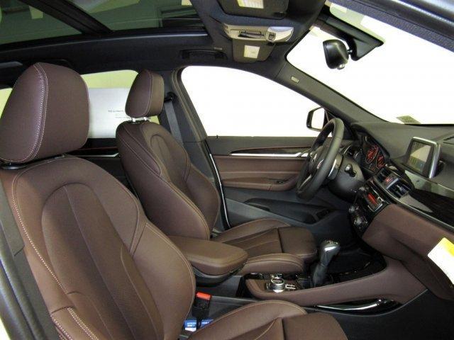 eastosprey's tweet photo. #RailaCSIS , #TujiaminiKE , #SSWNairobi , #TTTT
Your attention for a minute! BMW:::::Model X1 SDRIVE28I SPORTS, 2017!
@ CNF USD 41,935
Get Yours Thru..@AutoWorldExport https://t.co/PjSa4f9Gvm