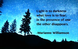 TheThinkingMuse's tweet photo. #Inspiration https://t.co/7uz4YnST5R