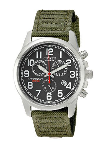 digitickclocks's tweet photo. Citizen Eco Drive Military Chronograph AT0200-05E Review: https://t.co/uwHUBmv3Wq #offer #militarywatch #citizen #save100 #armywatch Buy Here: https://t.co/AXx0TmNwJl for Just $119 and Save $130 today! #DealOfTheDay #onsalenow https://t.co/DA2aiVmfgg