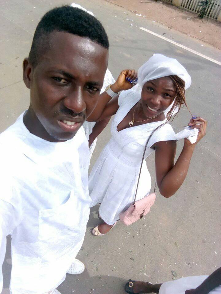 Lansk__Lyvine's tweet photo. Hello facebook Family just wish you a Very good sunday . #God_Is_God
#LanskyLyvine
#LePolyvalentDuMicro https://t.co/TttNbriMSr