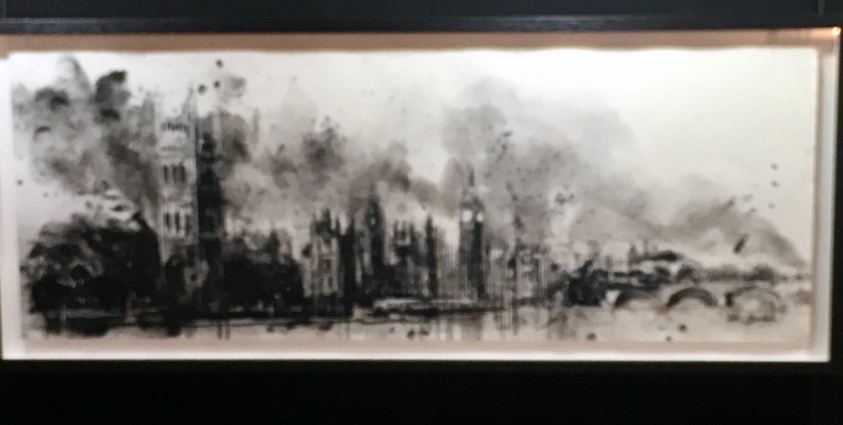 CharityIyabo's tweet photo. Inspiring art work to soak in and absorb in @FreefromTorture #LineUnderTorture Check out the public exhibition: 8-12 Nov: https://t.co/swV8fqQGiI https://t.co/BJKsyk4NAV