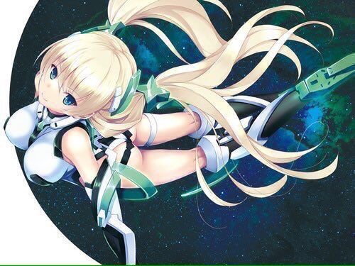AndroidJazzmin's tweet photo. #AndroidOnline #OpenRP #BeautifullySexilyMade #AlienProject #HugeTits #Adventure #LoveAtFirstScan #MultiverseRP https://t.co/JNaiv6ezuP