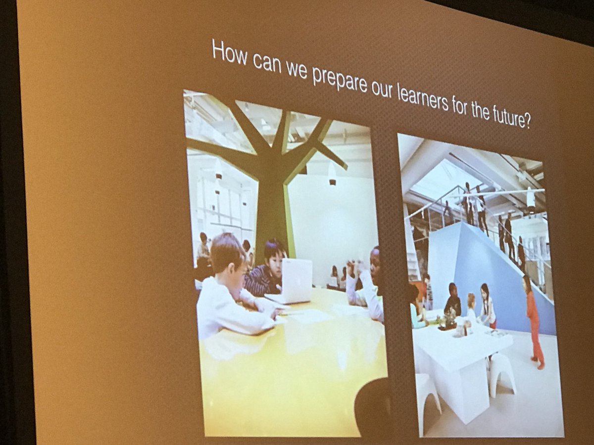 ausd_amendoza's tweet photo. Educational decisions cannot be made based on old habits. They need to be made in a child’s best interest. #LTB17 https://t.co/QR0v80pFFc
