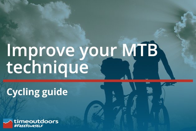 timeoutdoors (@timeoutdoors) on Twitter photo National Cycling Champion <a href="/olibeckingsale/">Oli Beckingsale</a> shares his tips on how to improve your mountain biking technique, focussing on correct body position.
READ HERE: bit.ly/MTB-Technique
#FreeYourself National Cycling Champion <a href="/olibeckingsale/">Oli Beckingsale</a> shares his tips on how to improve your mountain biking technique, focussing on correct body position.
READ HERE: bit.ly/MTB-Technique
#FreeYourself