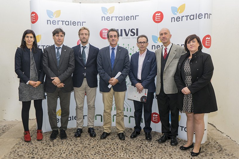 cantabriaes's tweet photo. .@cantabriaes apoya el proyecto #NERTRA que instalará su primera experiencia piloto en los valles pasiegos
https://t.co/lUQX3KHXru https://t.co/a9XA5JcgOw